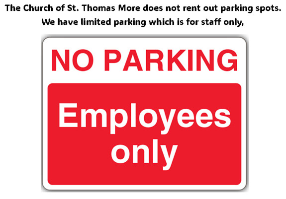 parkingspaces